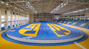 Indoor Athletics Centre BBSR.jpg