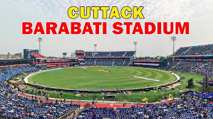 barabati stadiu.jpg