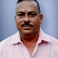 Avijit Paul Acting Secretary