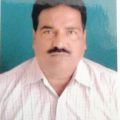 NALIN Kumar DAS-Vice President