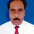 ashok kumar sahu- joint secretary