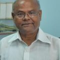 tapas kumar roy choudhury Vice President